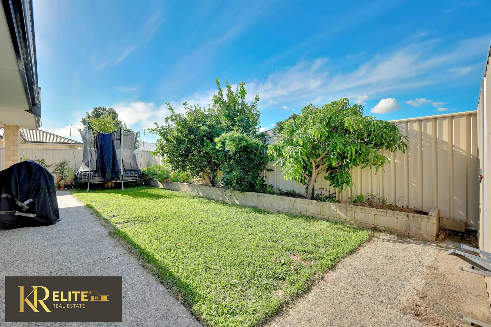 Additional image 23 of 24 Bayonne Corner, Piara Waters WA 6112