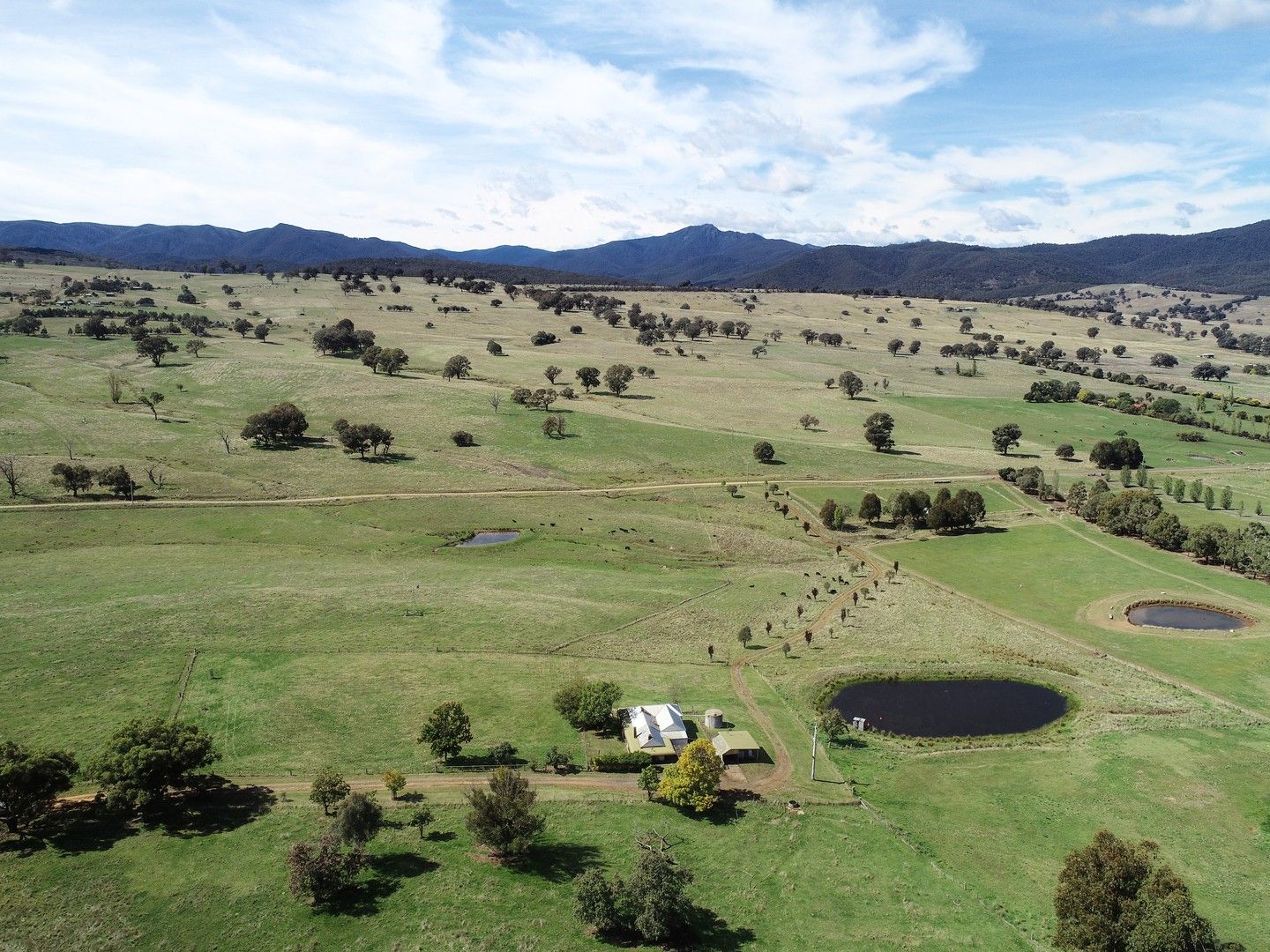 Lot 1 School Lane, Merrijig VIC 3723, Image 2