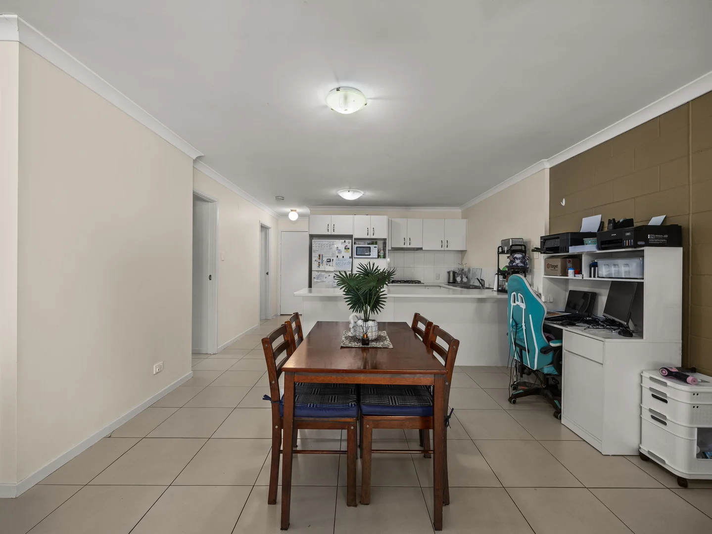 Additional image 4 of 1/15 Mill Street, Goodna QLD 4300