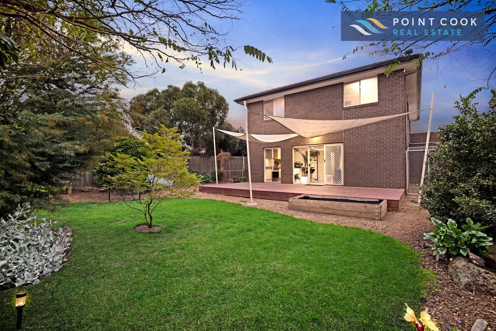 37 Oceanwave Parade, Point Cook VIC 3030, Image 1