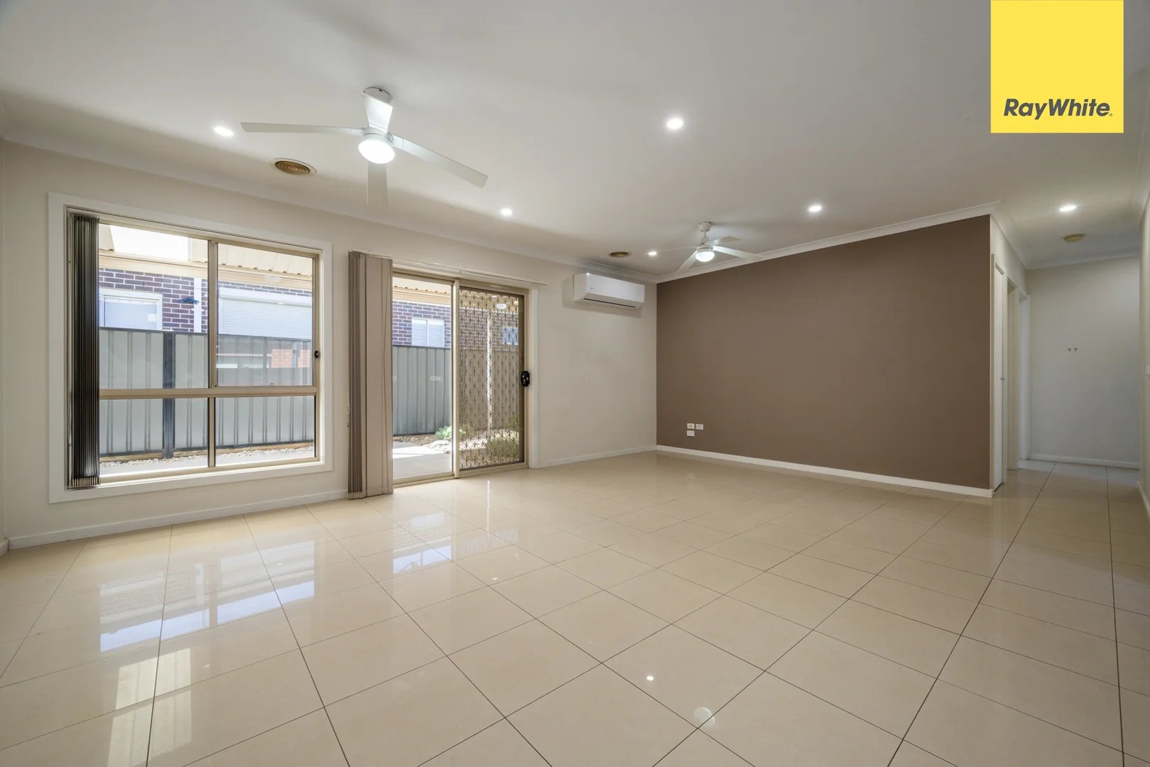 Additional image 6 of 73 Lakewood Boulevard, Melton VIC 3337