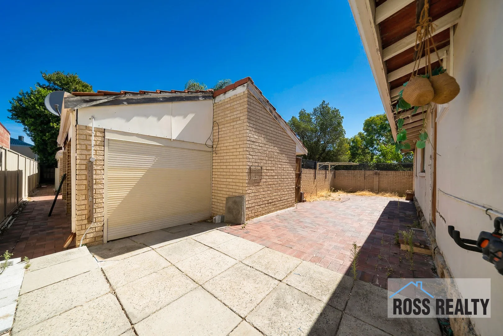 Additional image 21 of 351 Coode Street, Dianella WA 6059