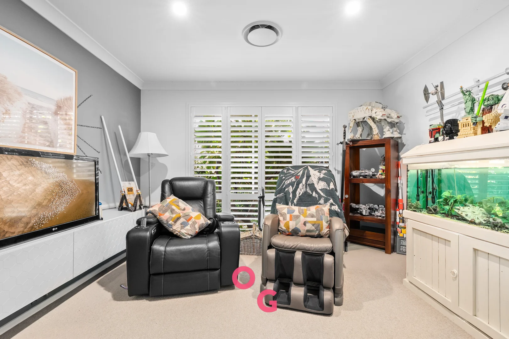 Additional image 5 of 9 Harold Road, Raymond Terrace NSW 2324