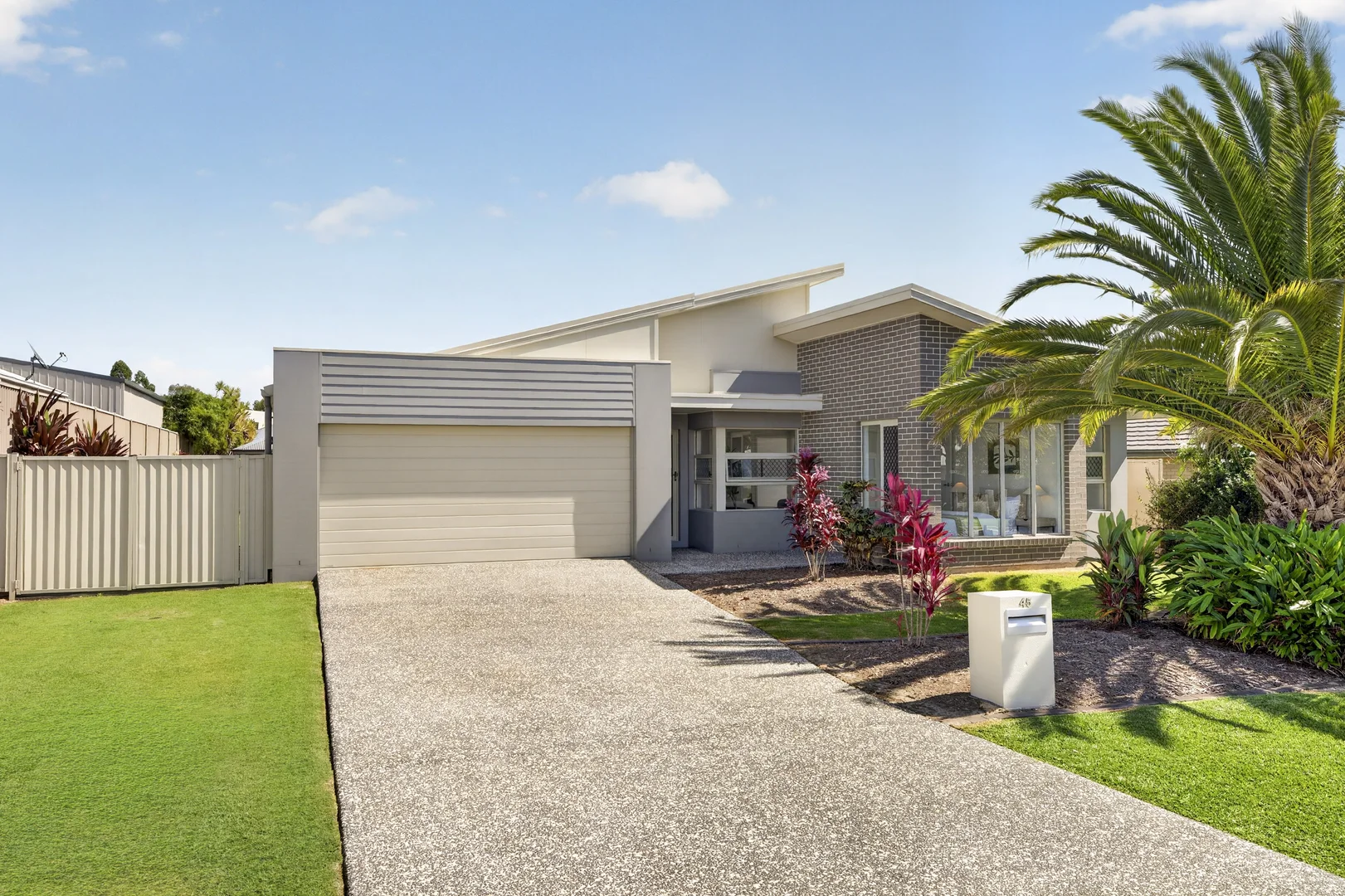 Additional image 2 of 45 Unwin Road, Redland Bay QLD 4165