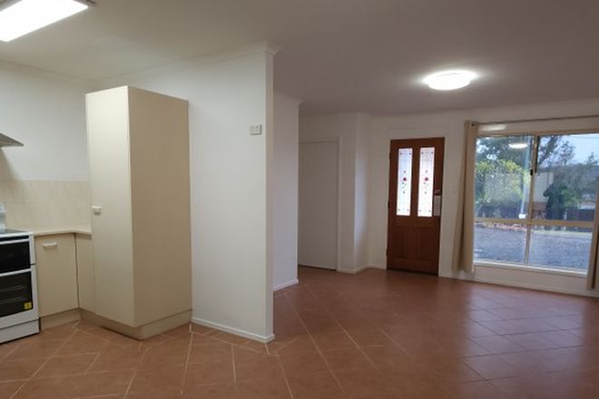 15 Eucalyptus Court Redbank Plains 4301 - Image 3