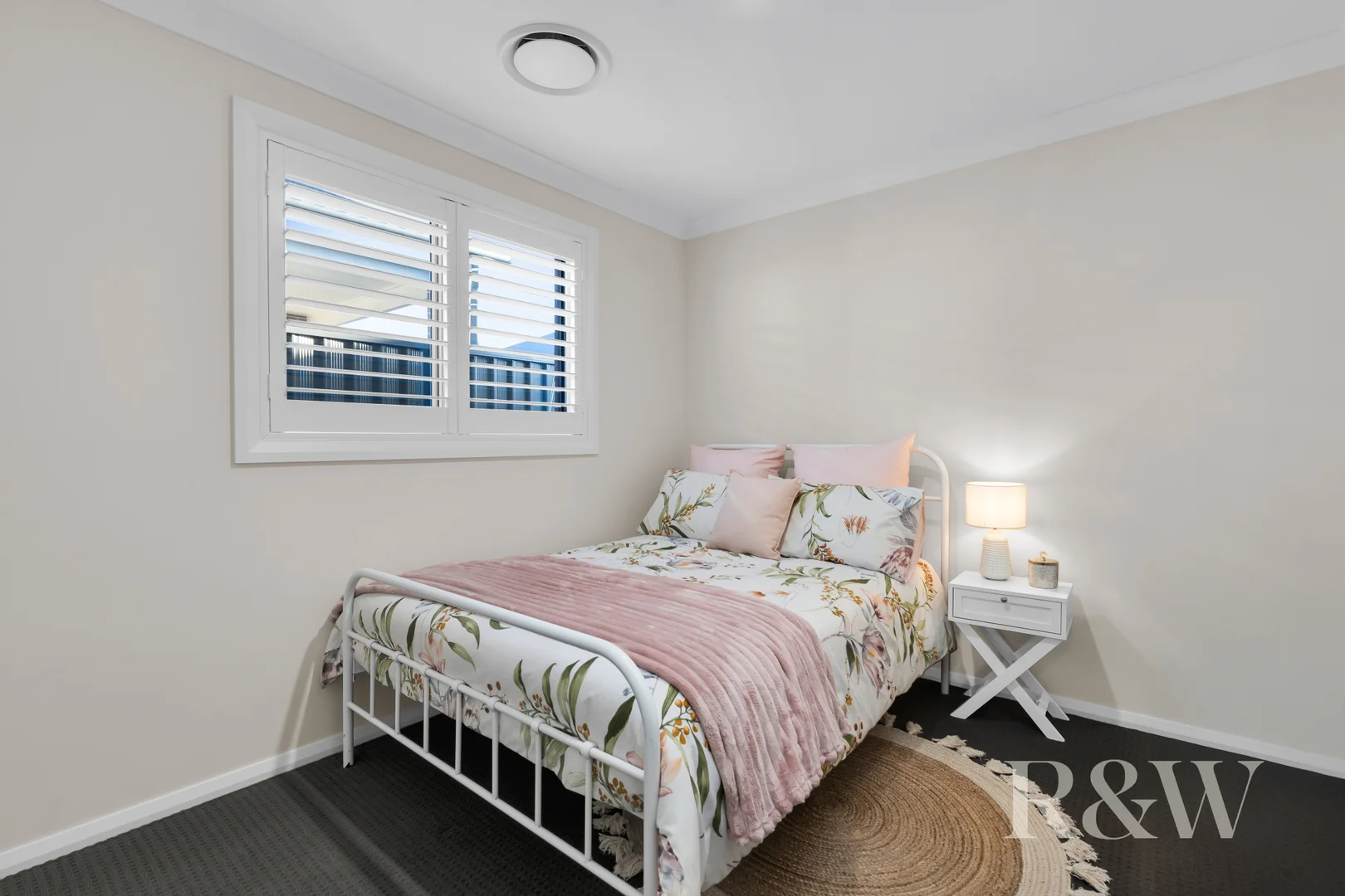 Additional image 12 of 33 Minnamurra Drive, Gregory Hills NSW 2557