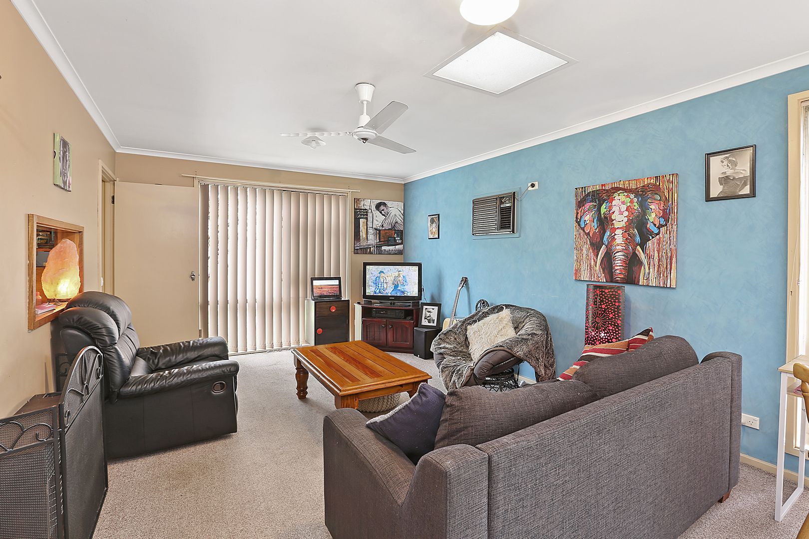 8 Challenger Close, Whittington VIC 3219, Image 2