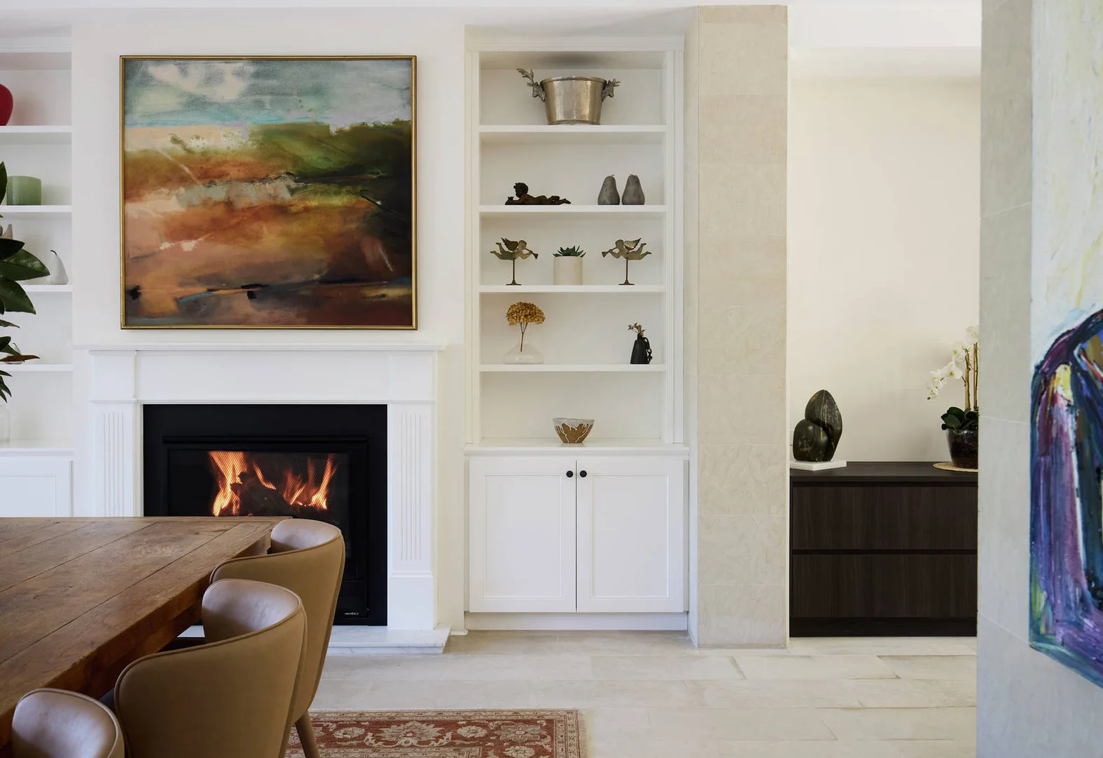 Additional image 12 of 8 Curlew Camp Road, Mosman NSW 2088