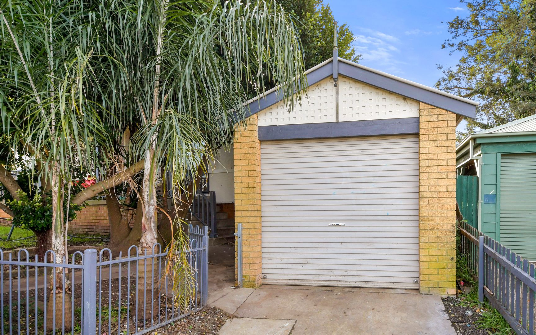5 Lacocke Way, Airds NSW 2560, Image 1