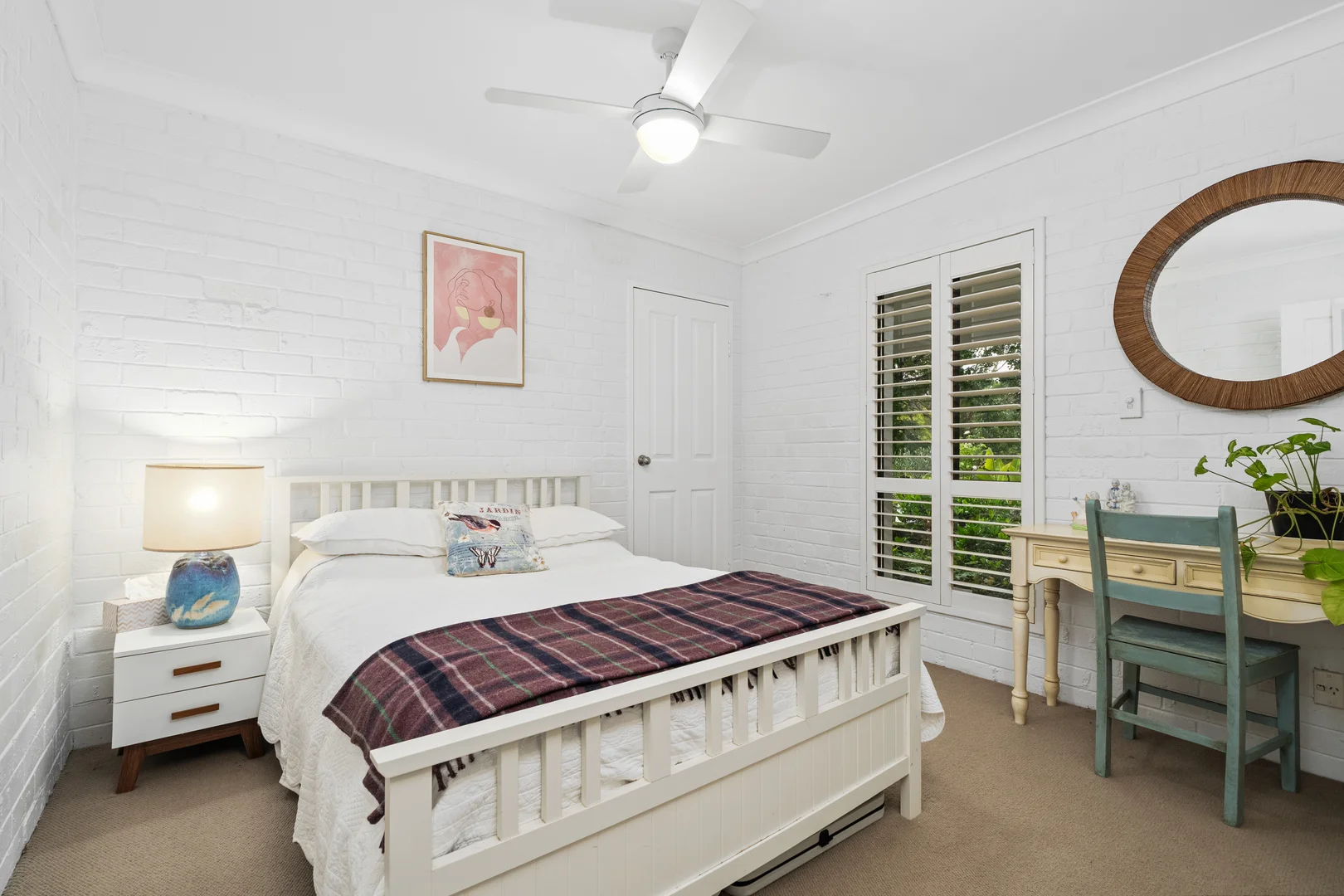 Additional image 14 of 50 Anderson Road, Glenning Valley NSW 2261