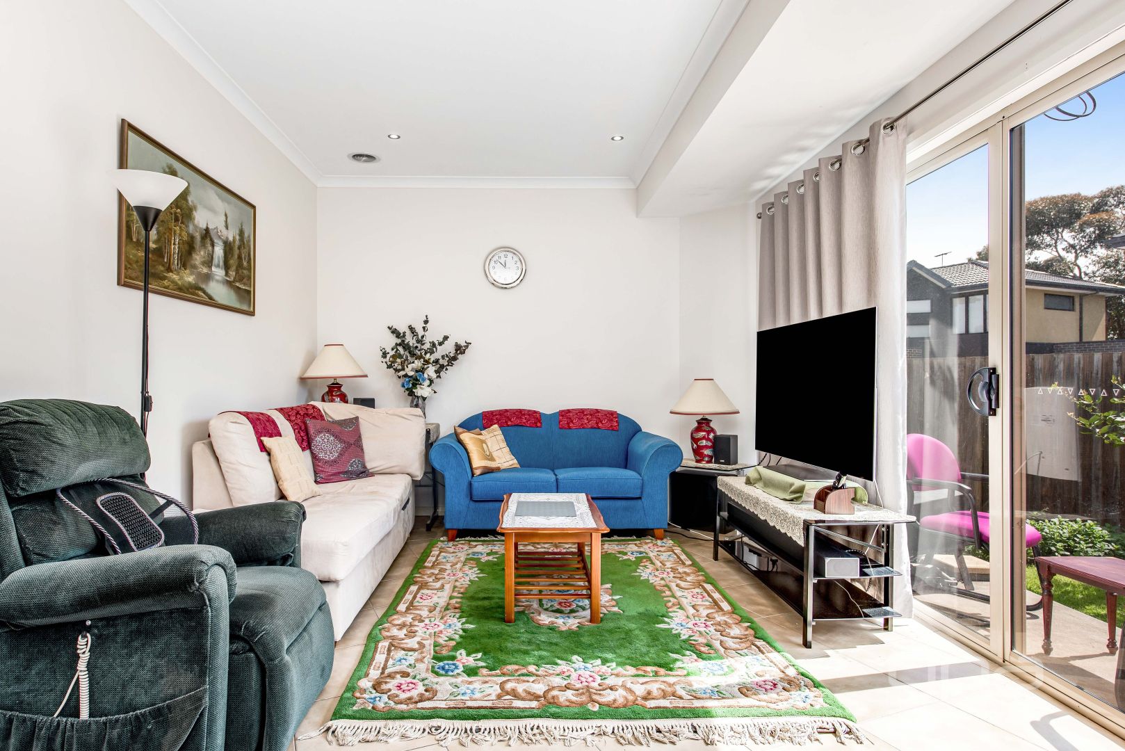 1/11 Dutton Court, Meadow Heights VIC 3048 Domain