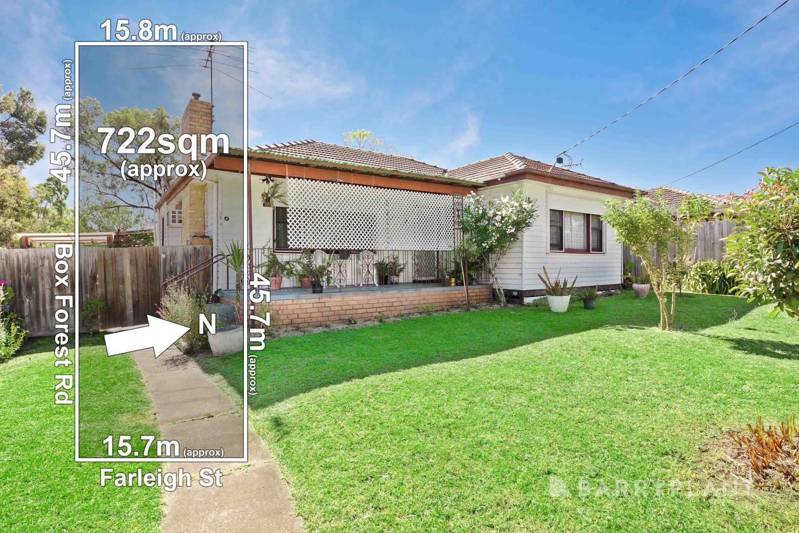 1 Fairleigh Street, Glenroy VIC 3046, Image 0