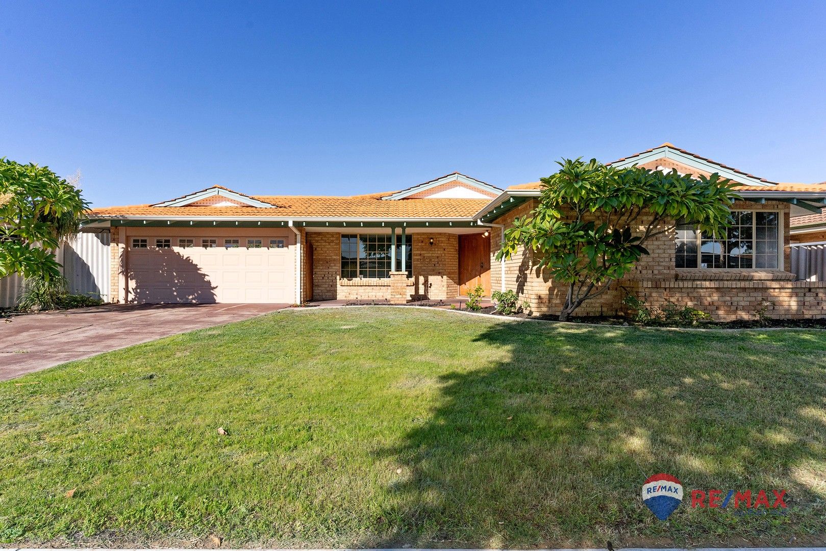 51 Johanson Promenade, Murdoch WA 6150, Image 0