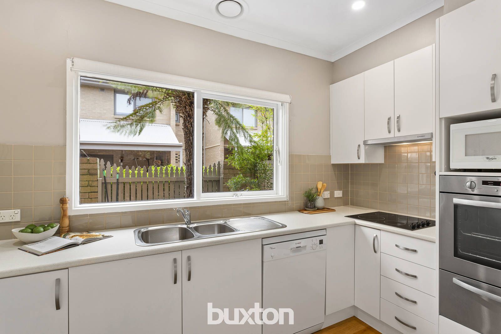 17/6 Bright Street, Brighton East VIC 3187, Image 2