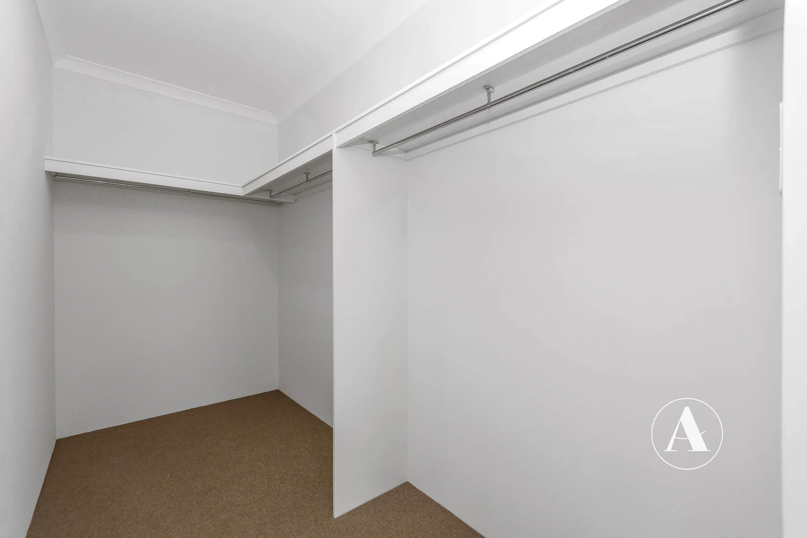 14 Cradle Circuit, Hilbert WA 6112 | Domain