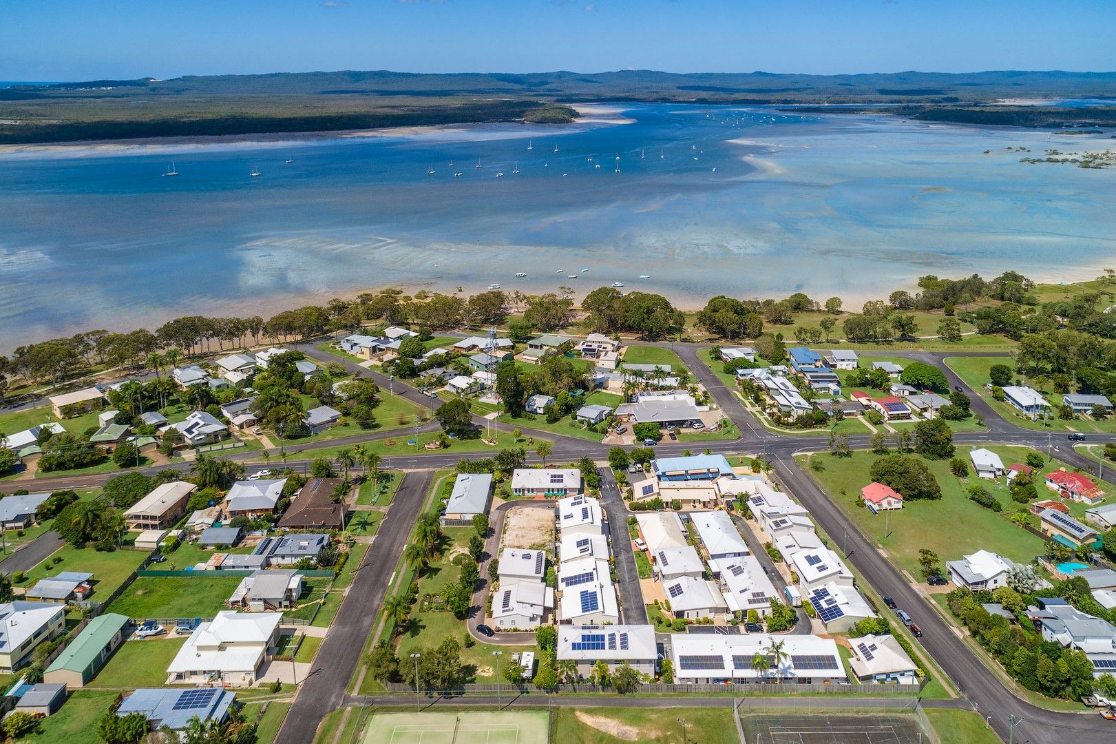 2628/20 Gympie Road, Tin Can Bay