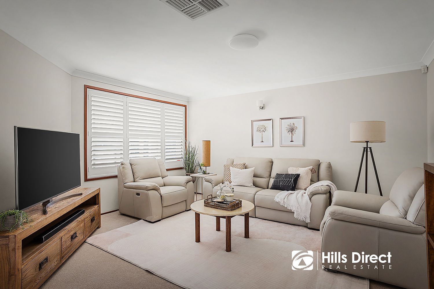 13 Mannix Place, Quakers Hill NSW 2763, Image 1