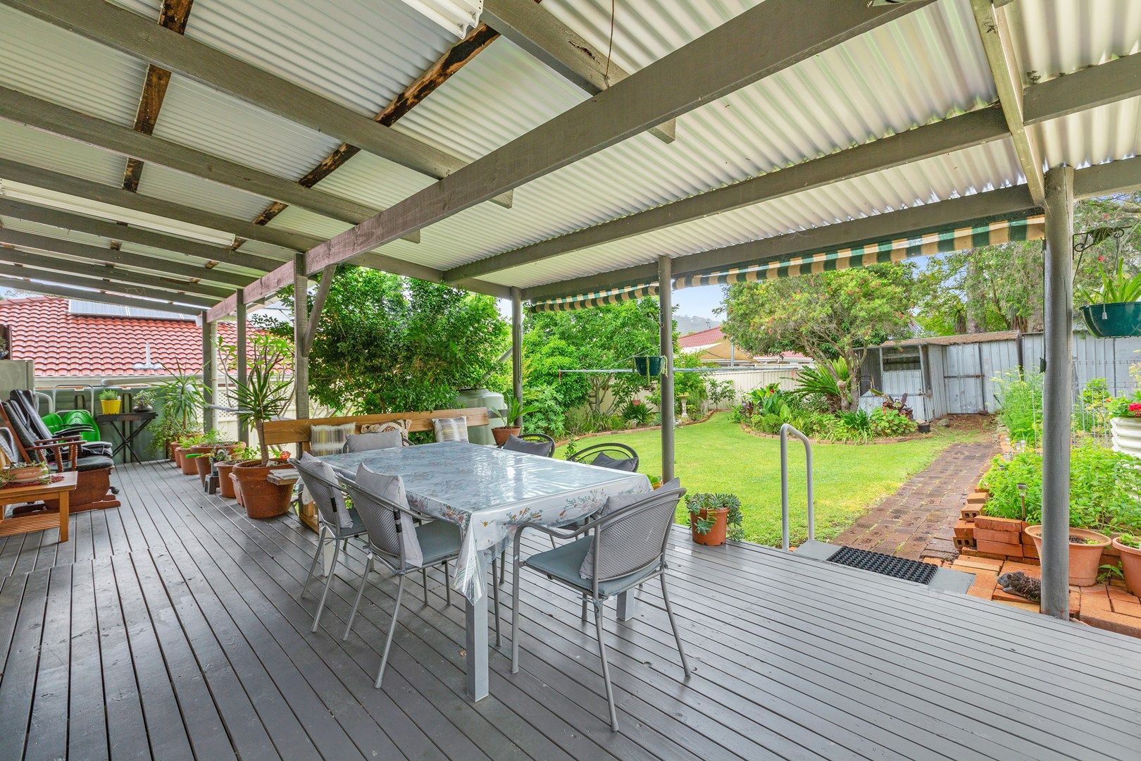 182 Pacific Highway, Watanobbi NSW 2259, Image 1