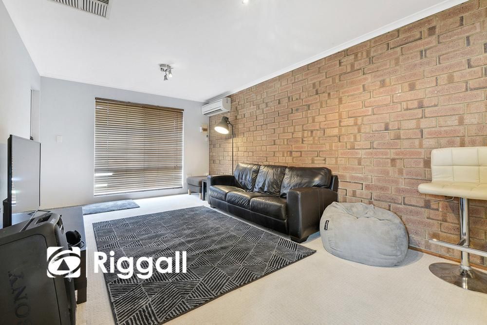 16/24 Short Street, Mansfield Park SA 5012, Image 1