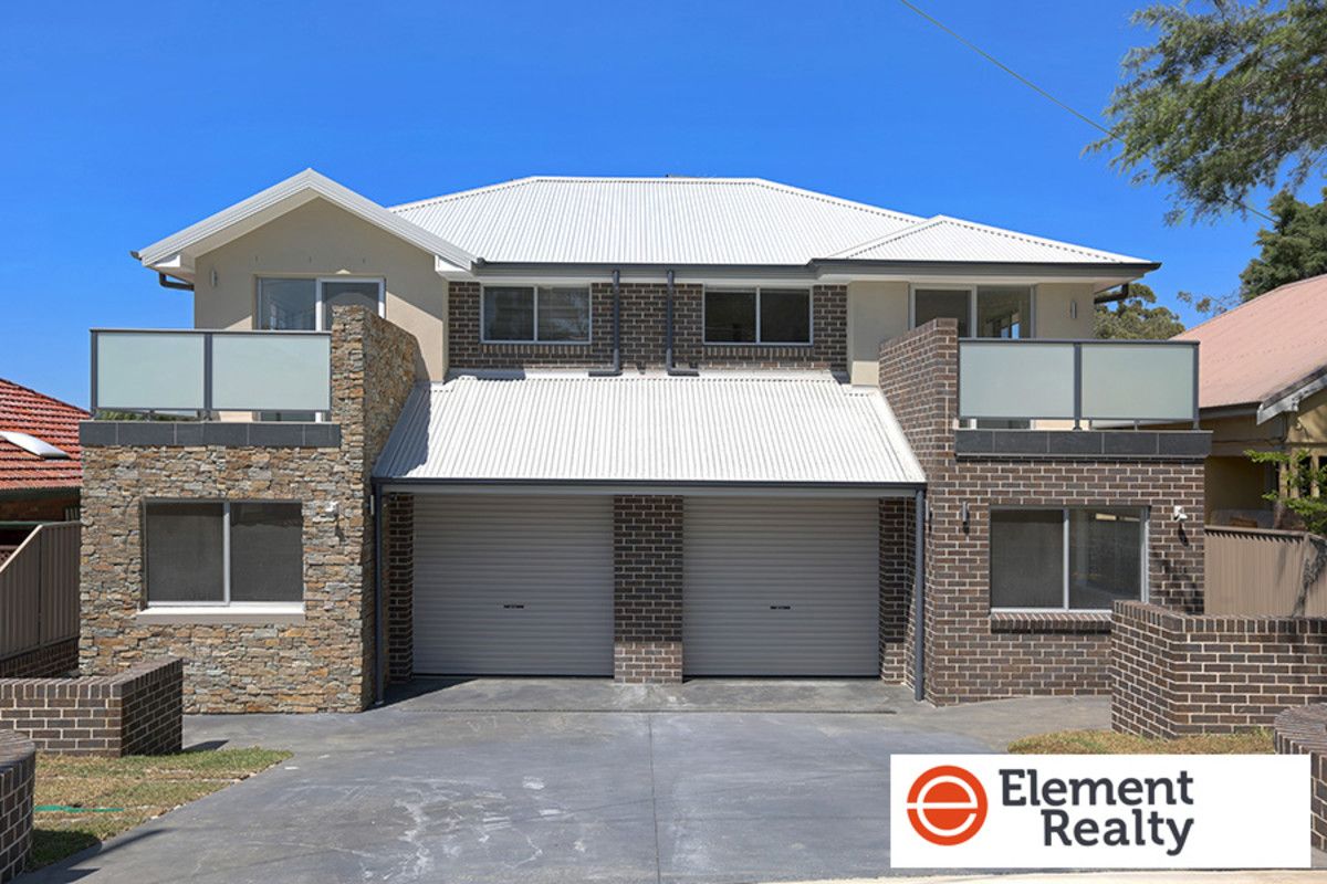 52A Calder Road, Rydalmere NSW 2116, Image 0