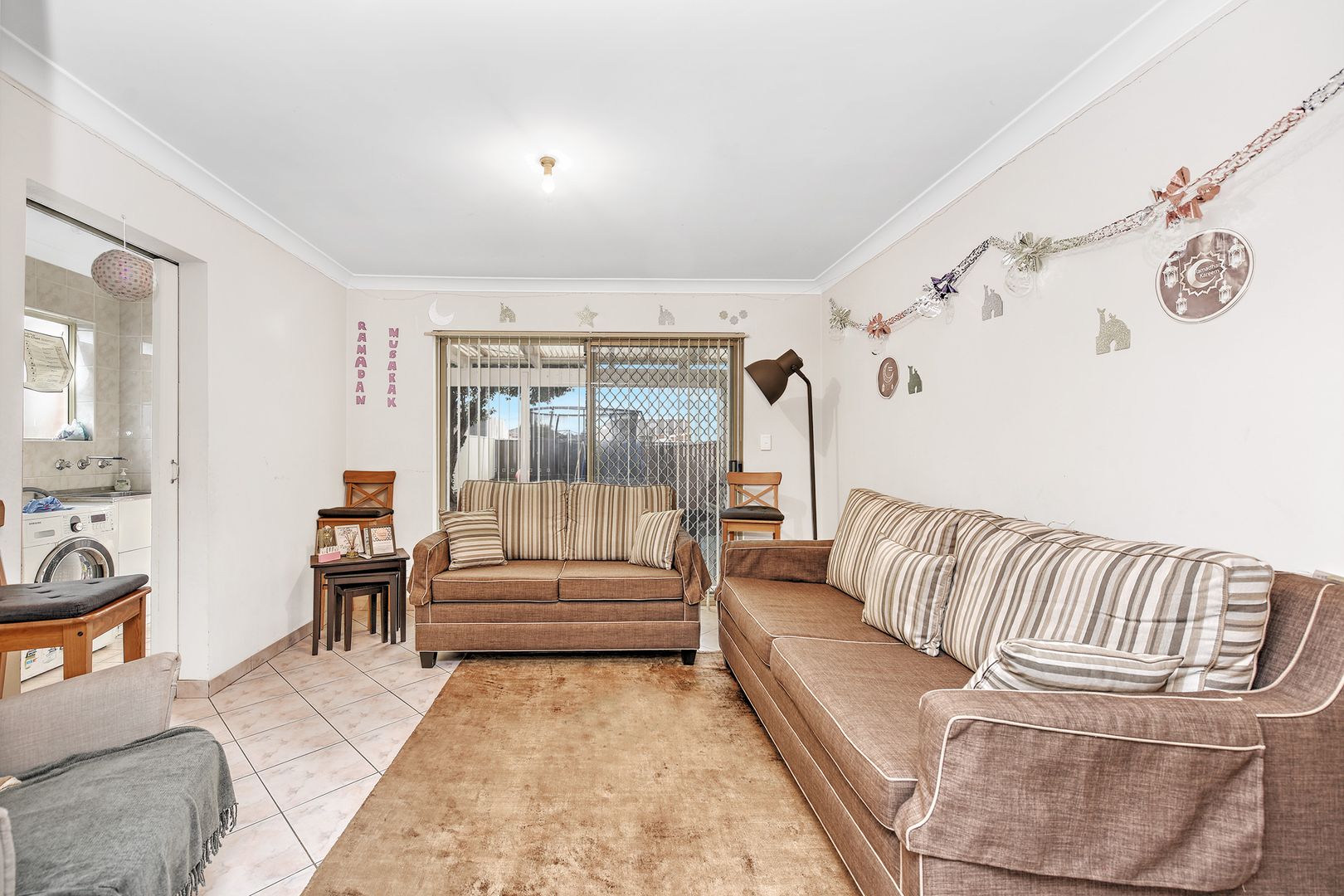 45A Chiswick Road, Greenacre NSW 2190, Image 1