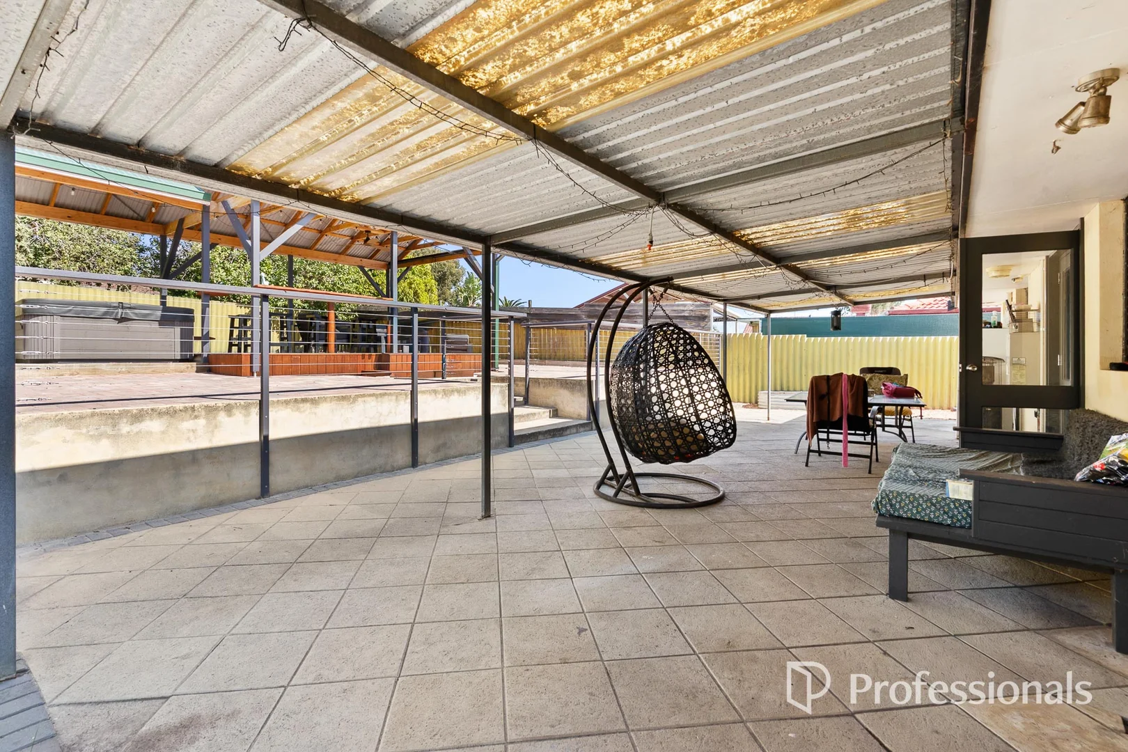 Additional image 17 of 98 Blackadder Road, Swan View WA 6056