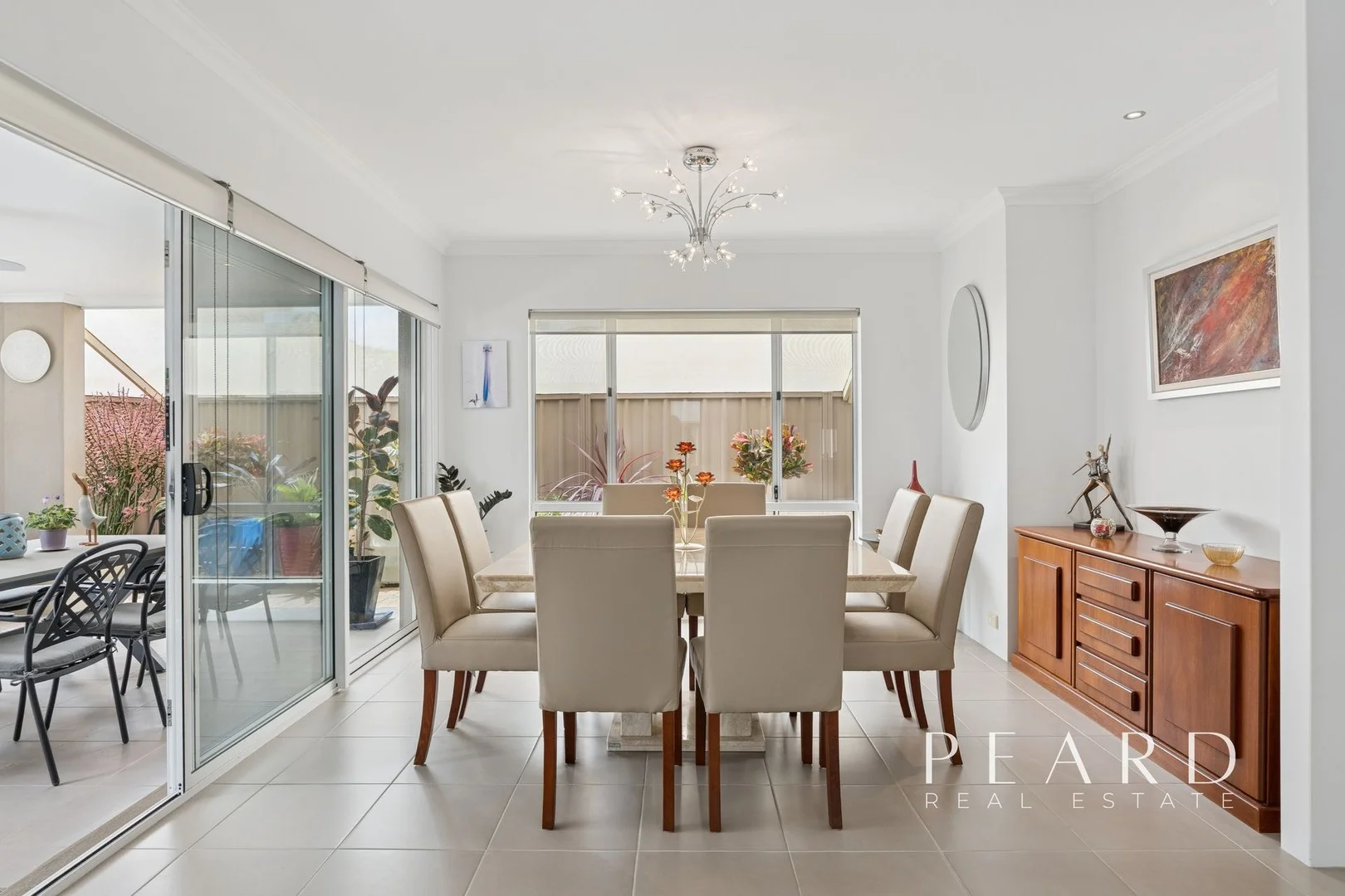 25a Cromer Way, North Beach WA 6020