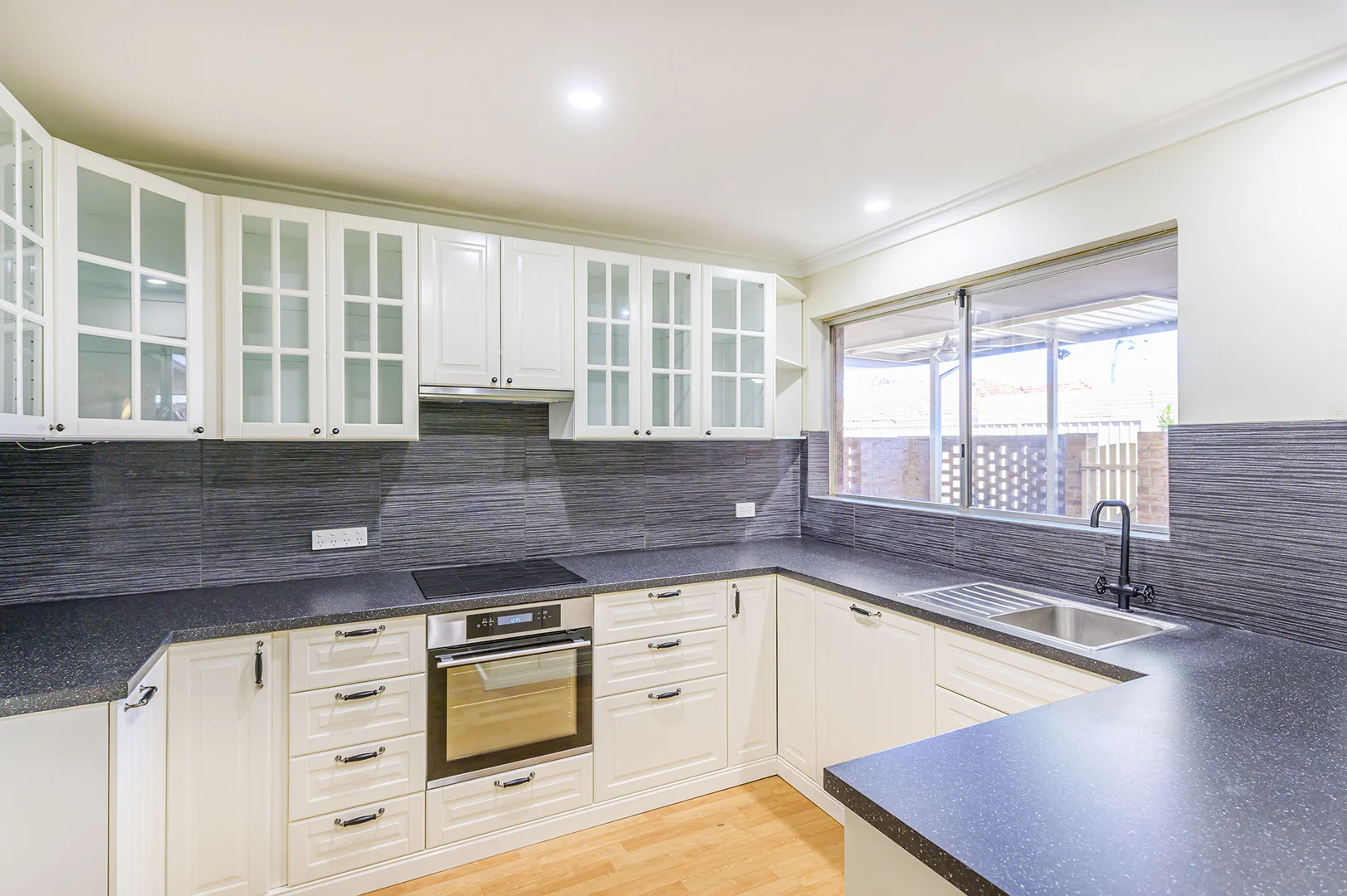 Additional image 9 of 2/46 Manchester Street, Victoria Park WA 6100