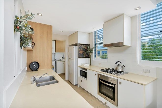 280 1 Bedroom Apartments For Sale In Carrara Qld 4211 Domain