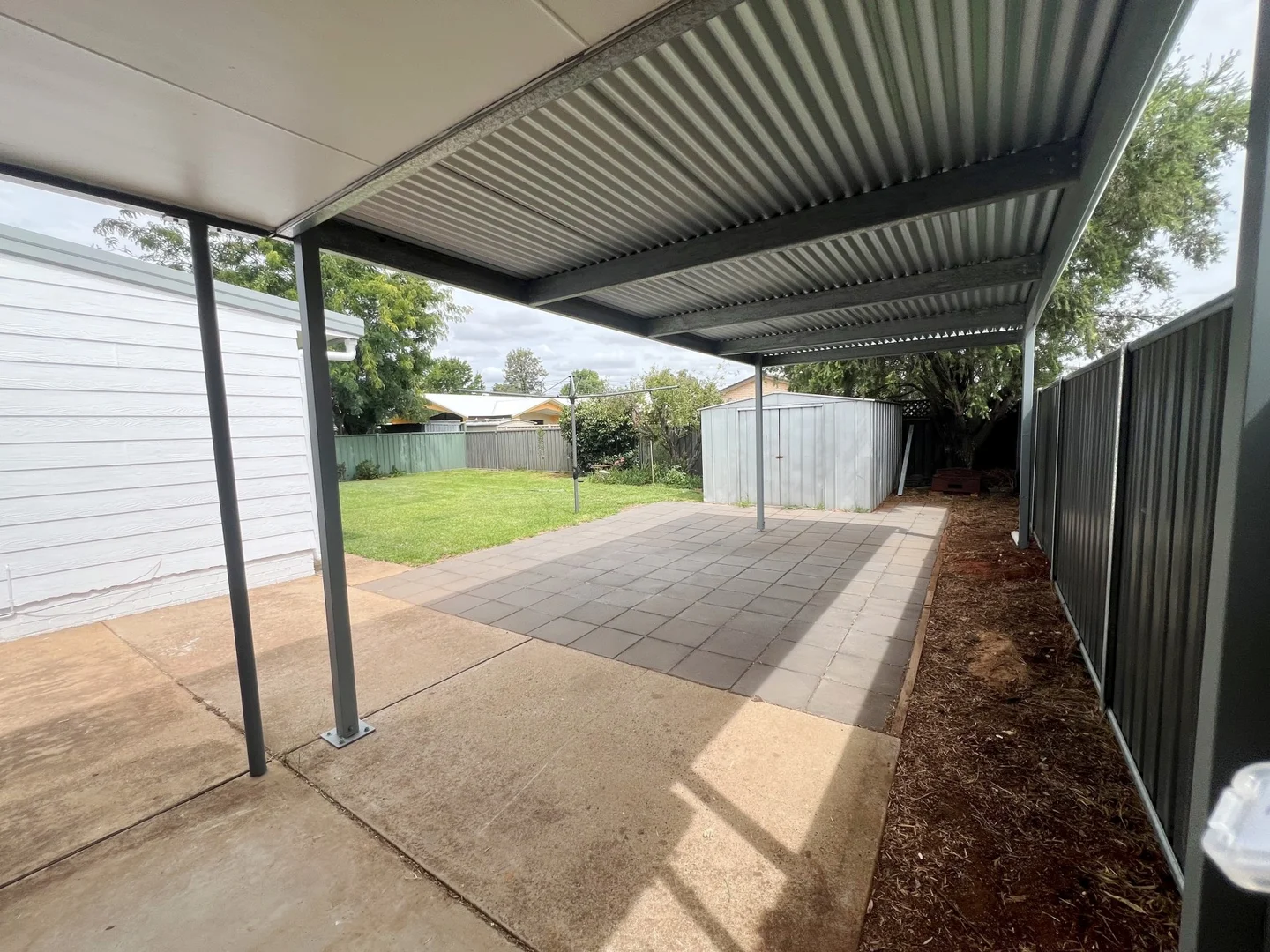 Additional image 17 of 5 Emerald Street, Dubbo NSW 2830