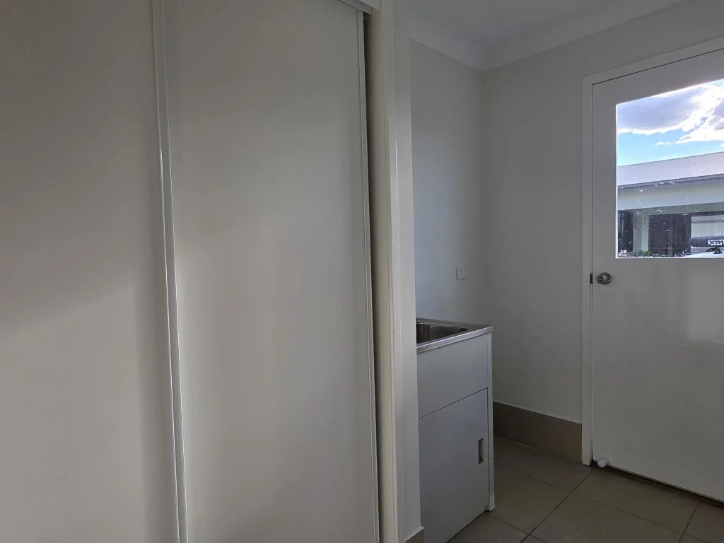 Additional image 20 of 52 Gosden Dr, Dalby QLD 4405