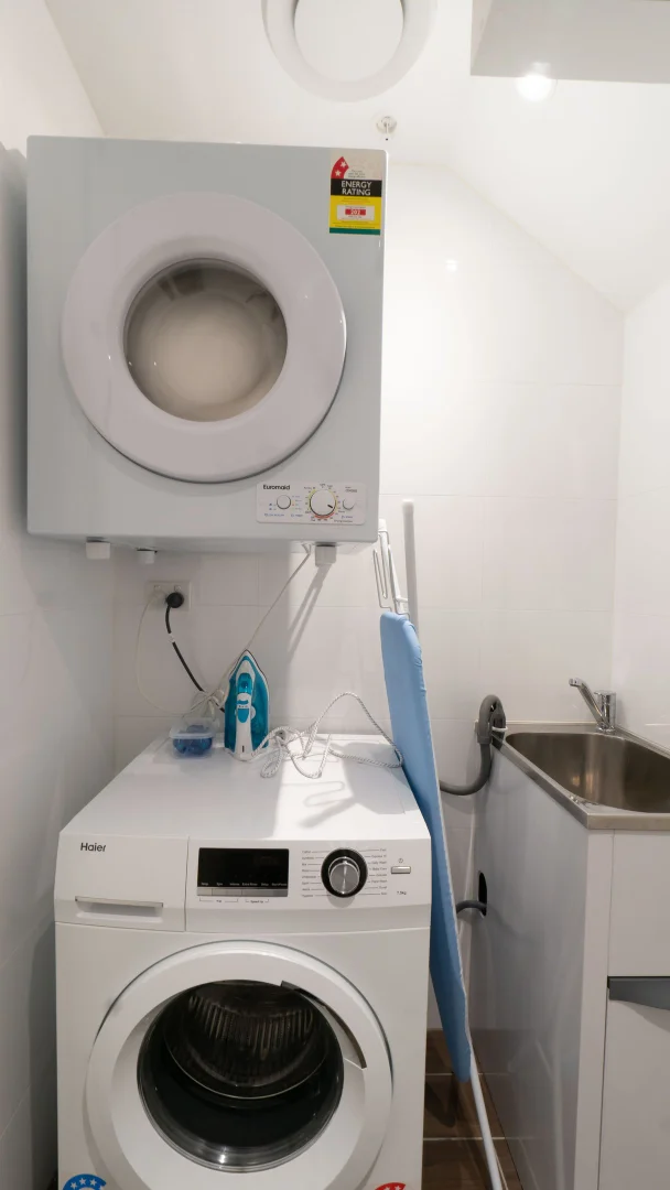 Additional image 12 of Level 5/6 Galloway Street, Mascot NSW 2020