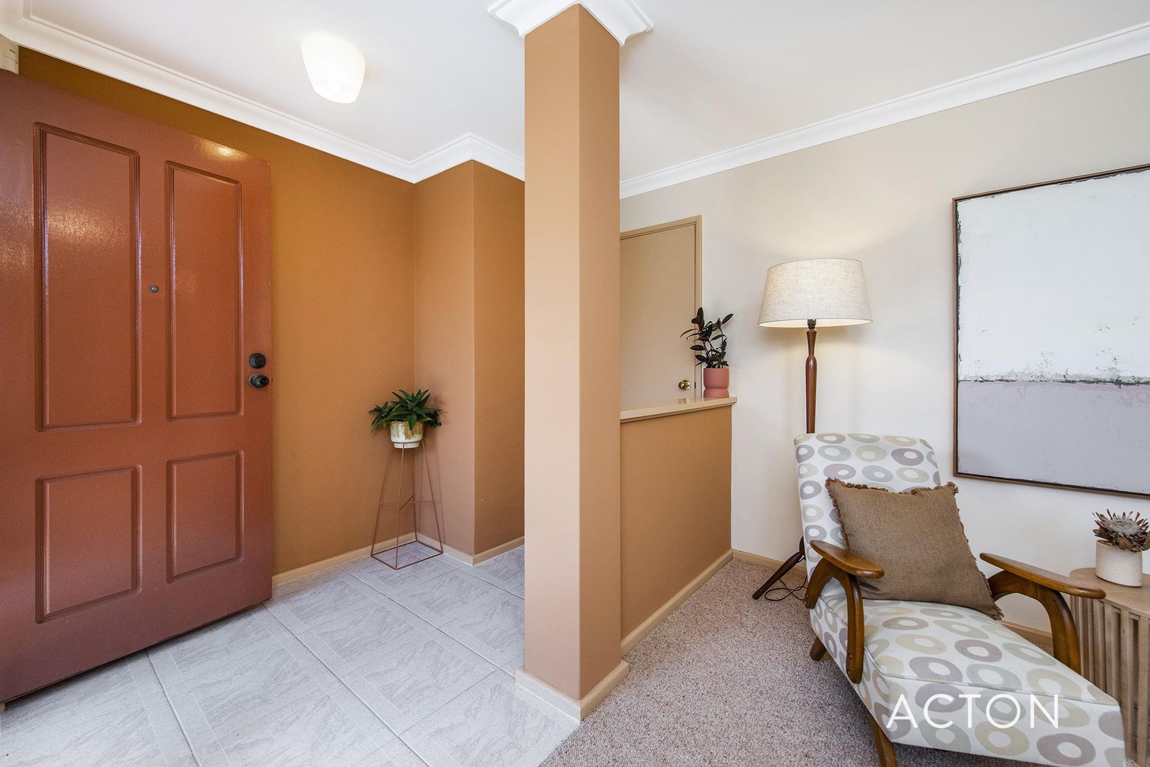 4/64 The Ramble, Booragoon WA 6154, Image 1