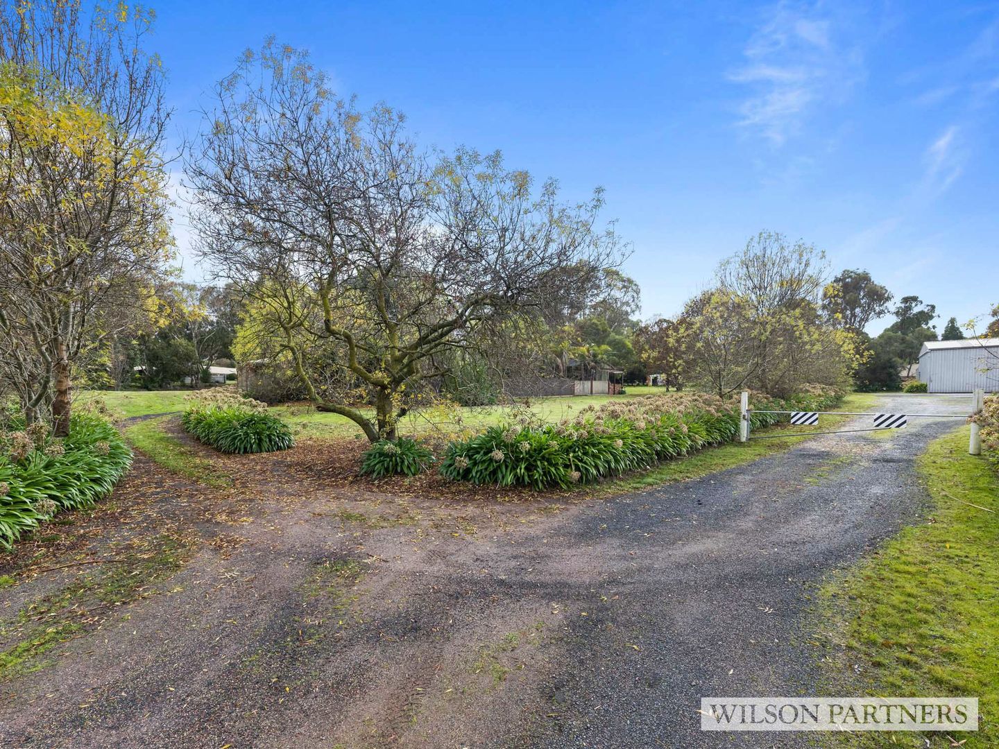 Lot 2/11 Milne Court, Wallan VIC 3756, Image 2