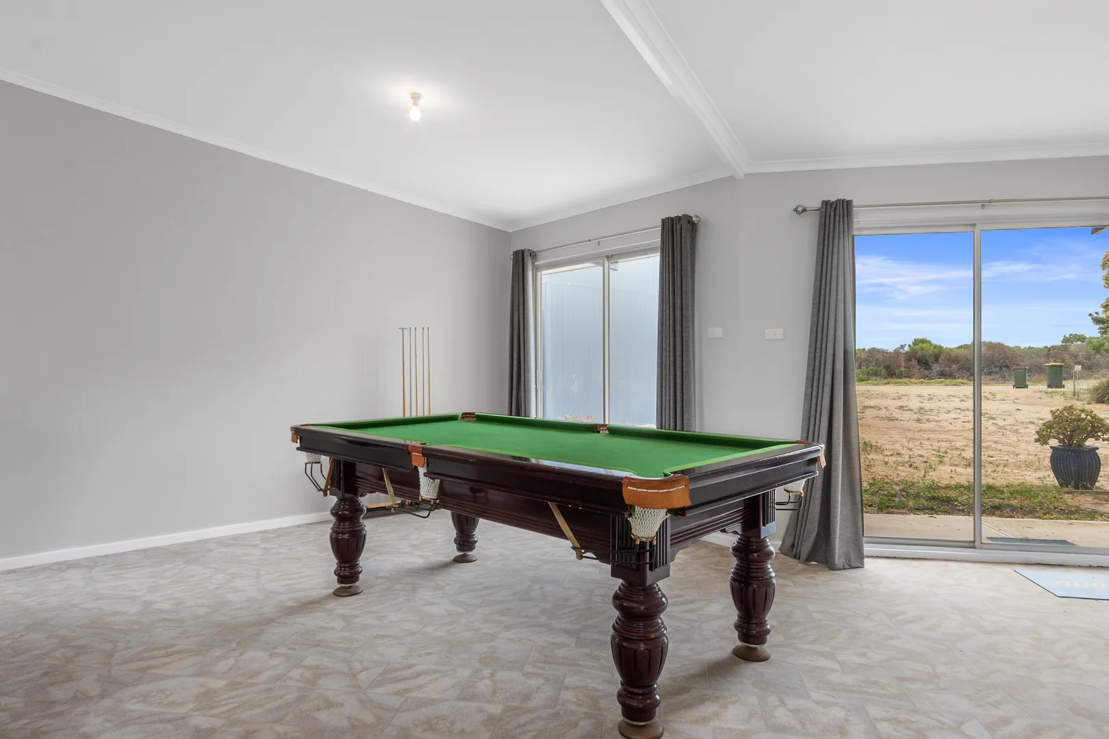 Additional image 13 of 71 Edwardes Terrace, Port Victoria SA 5573