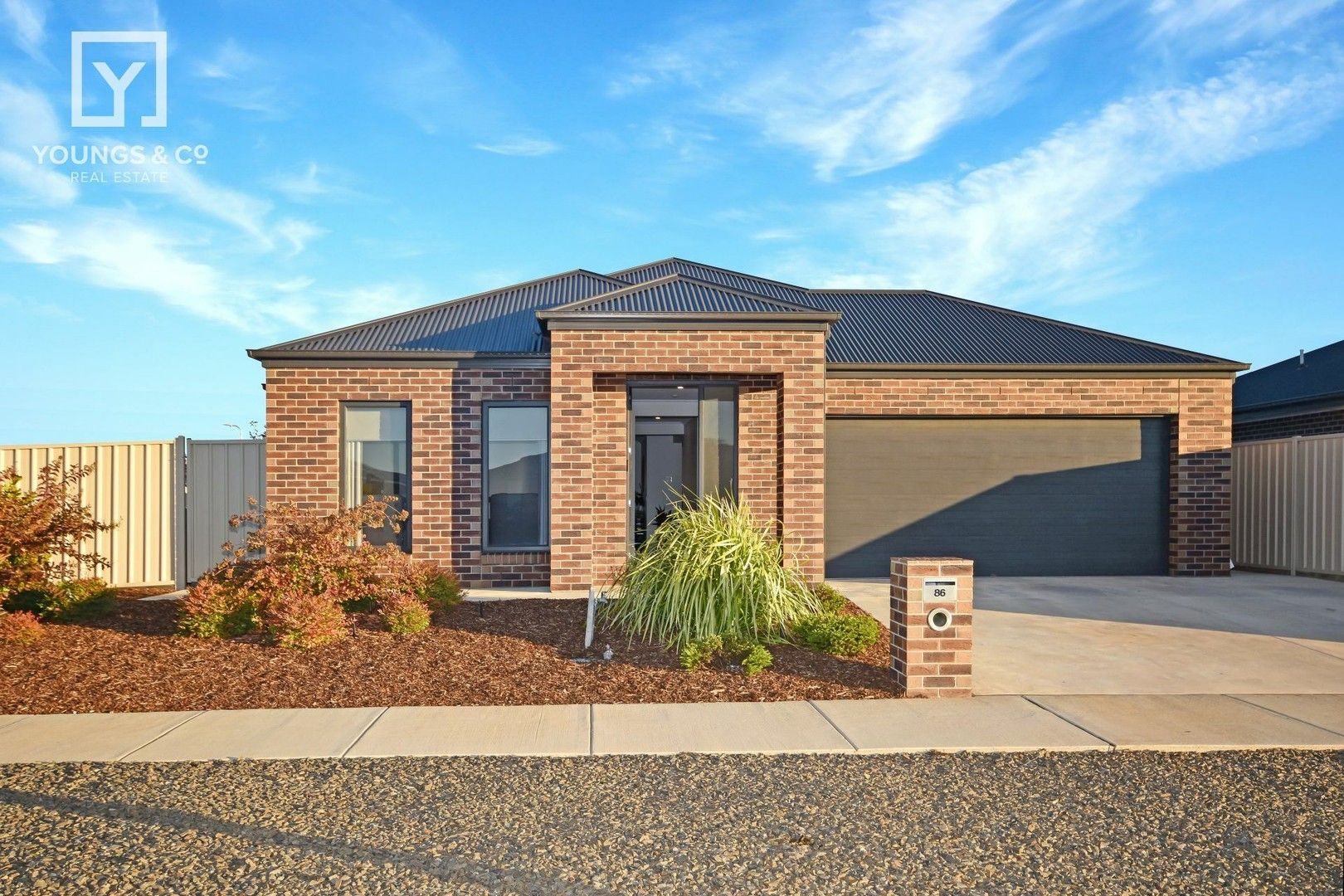 86 Wendouree Dr, Kialla VIC 3631, Image 0