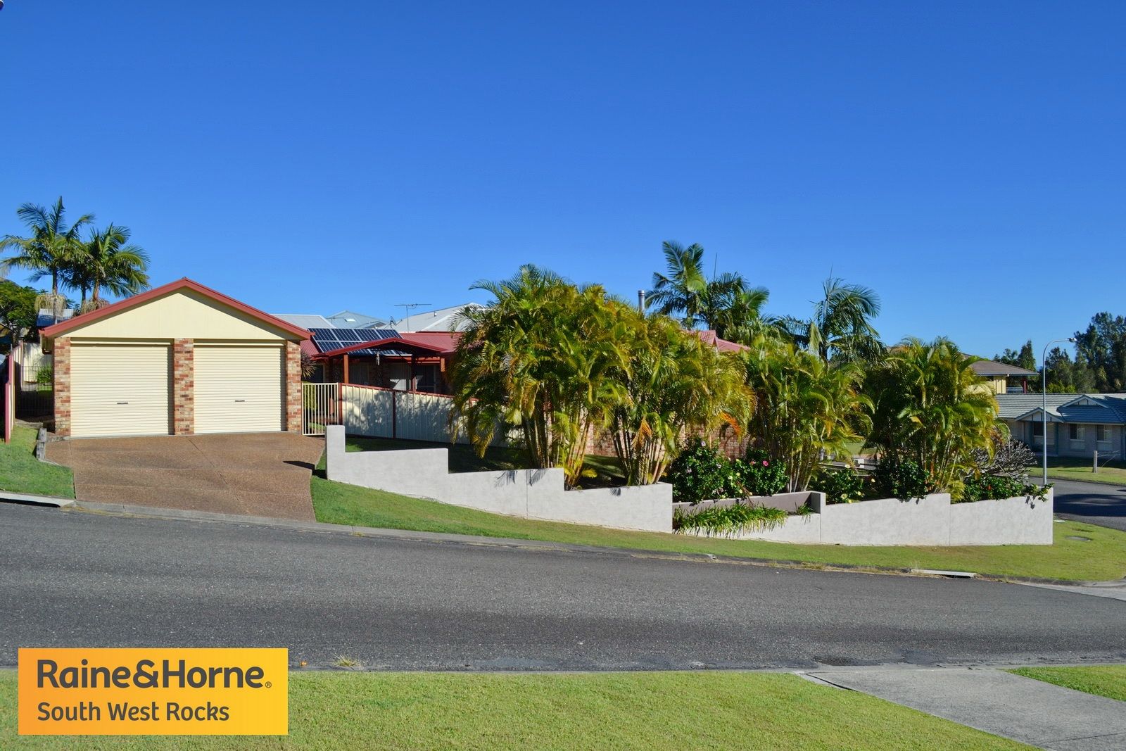 54 Marlin Drive, South West Rocks NSW 2431, Image 1