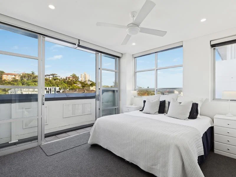 Additional image 5 of 10/2 Denison Street, Manly NSW 2095