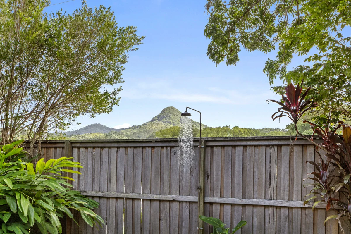 Additional image 15 of 22 Main Arm Road, Mullumbimby NSW 2482