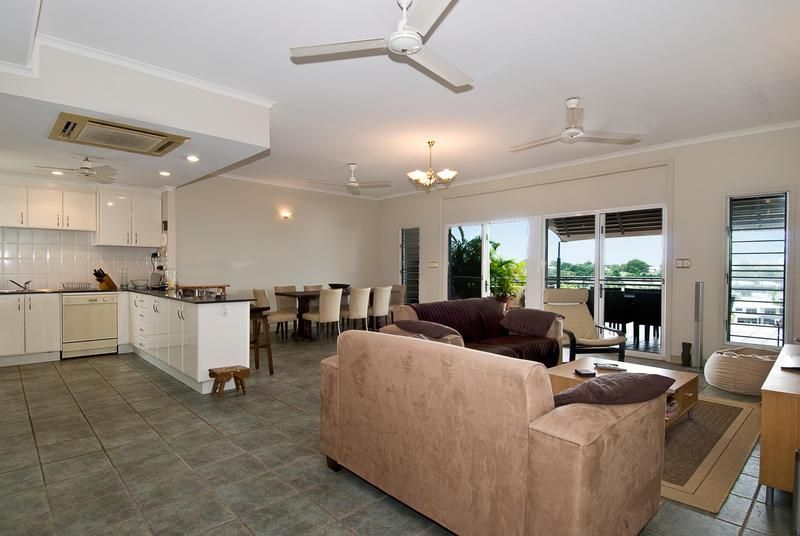 14/12 Paspaley Place, CULLEN BAY NT 0820, Image 0