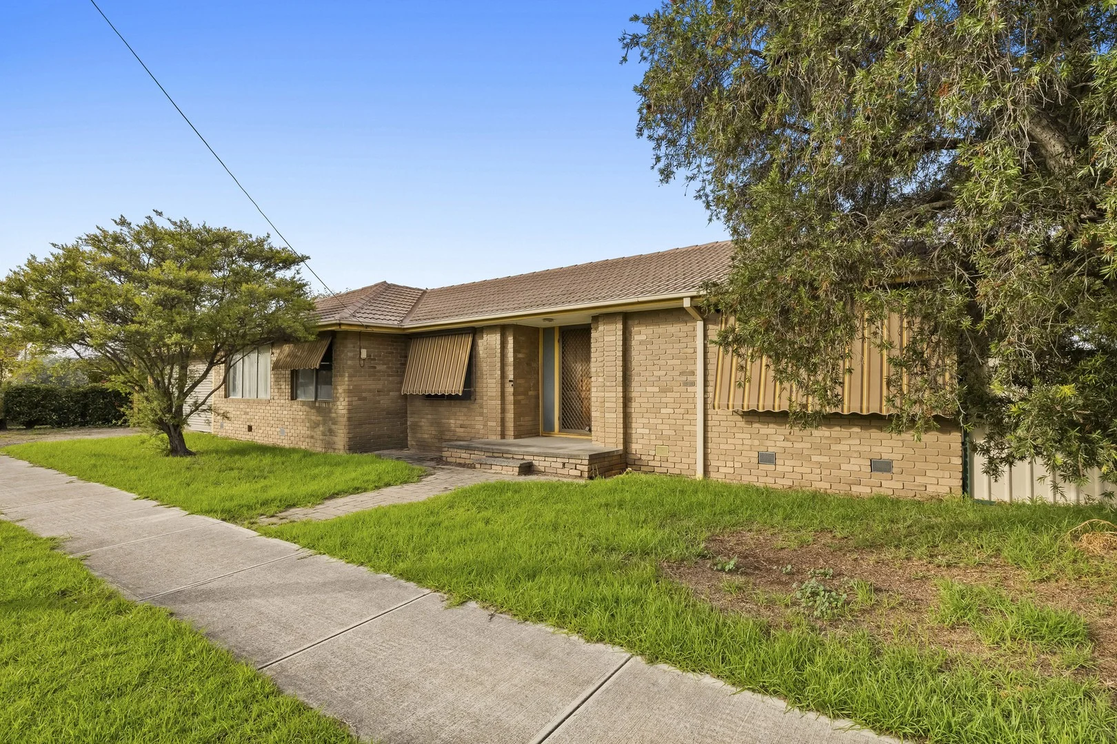 32 Parramatta Road, Keilor VIC 3036