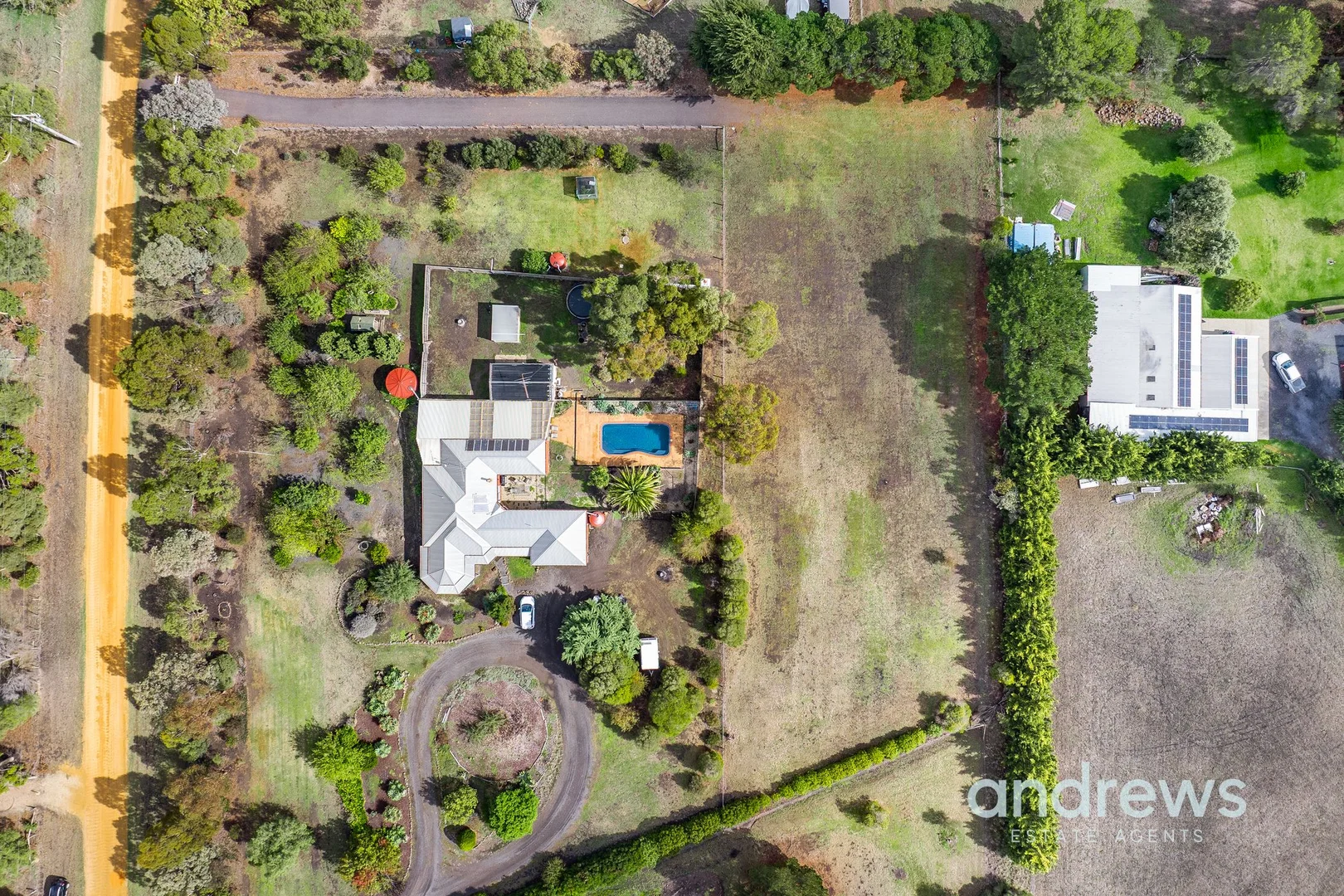 Additional image 15 of 2/12 Broom Road, Lethbridge VIC 3332