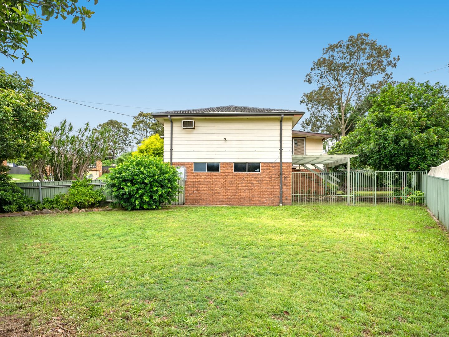 7 Cecily Close, East Maitland NSW 2323, Image 2