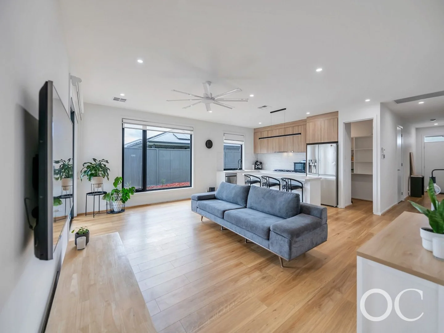 Additional image 6 of 4 Azure Drive, Moana SA 5169