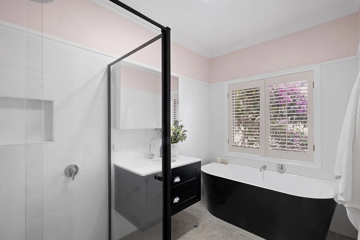 Additional image 25 of 4 South Street, Rangeville QLD 4350