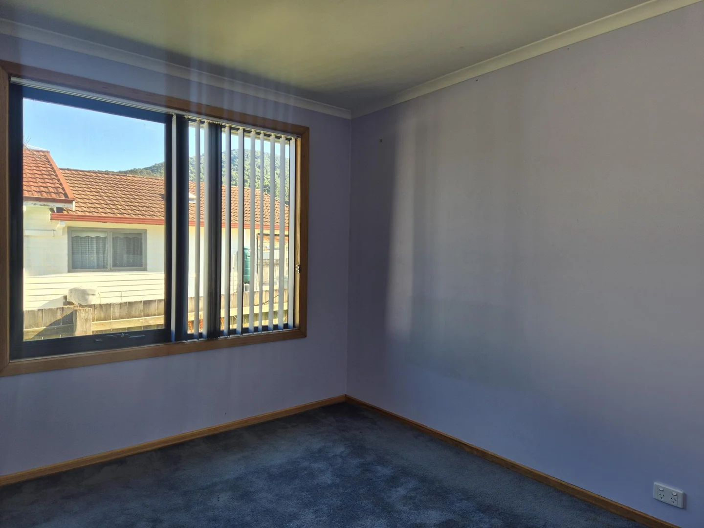 Additional image 7 of 5 Lovett Street, Queenstown TAS 7467