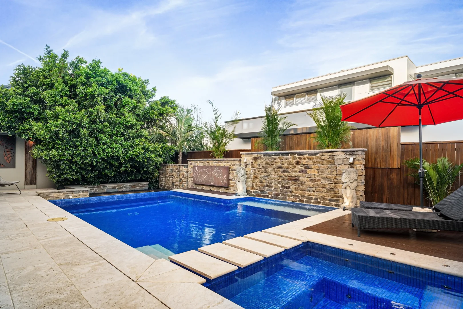 Additional image 12 of 46 Woodlands Road, Taren Point NSW 2229