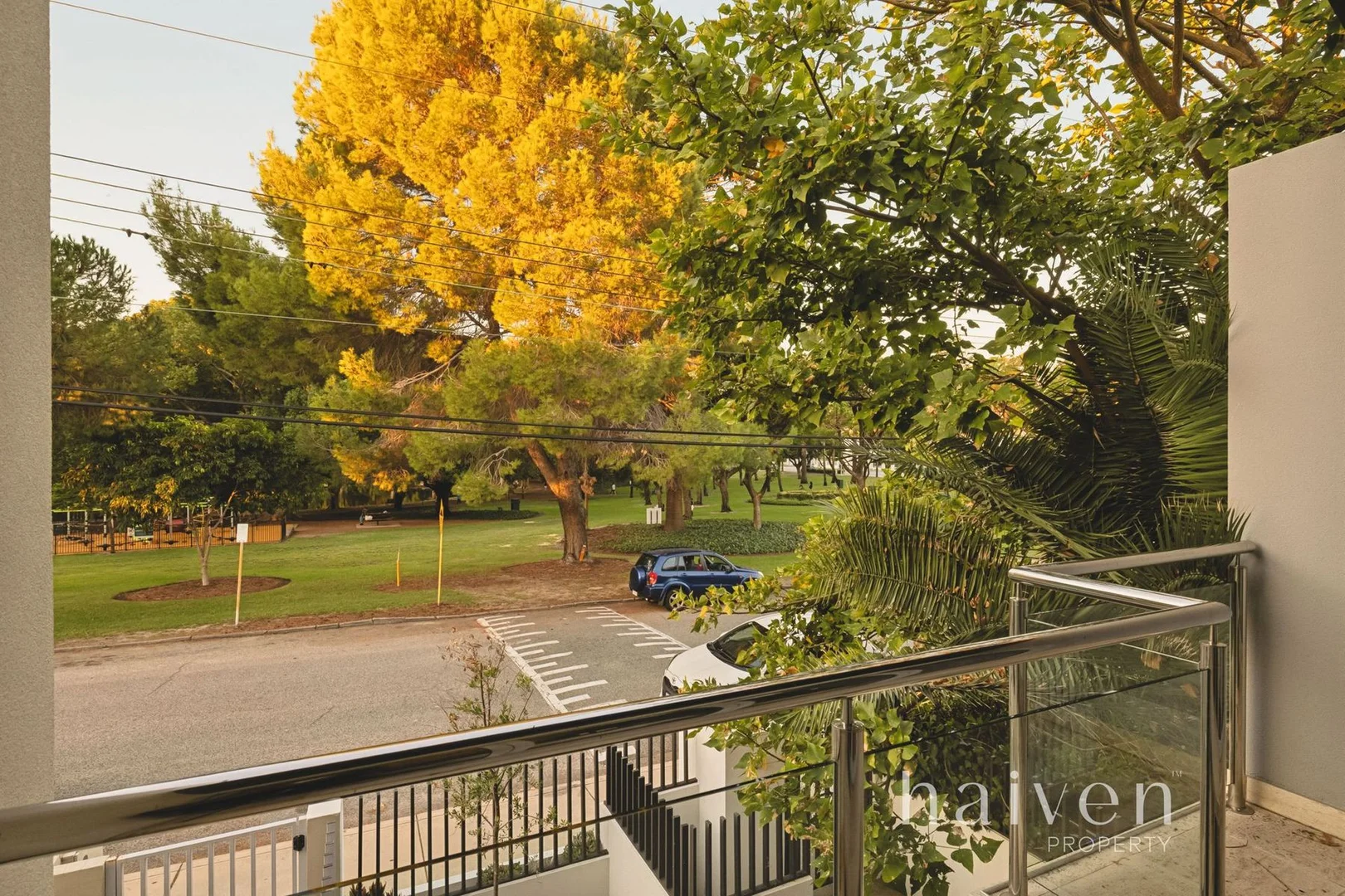 Additional image 14 of 19A Glendower Street, Perth WA 6000