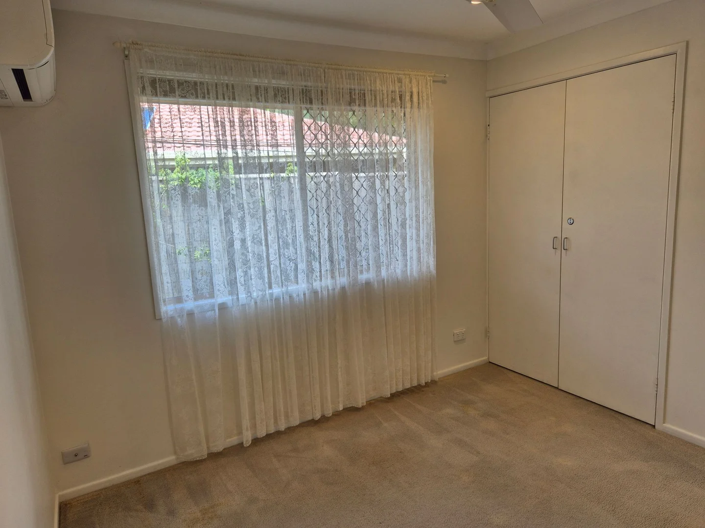 Additional image 14 of 19 Malachite St, Keperra QLD 4054