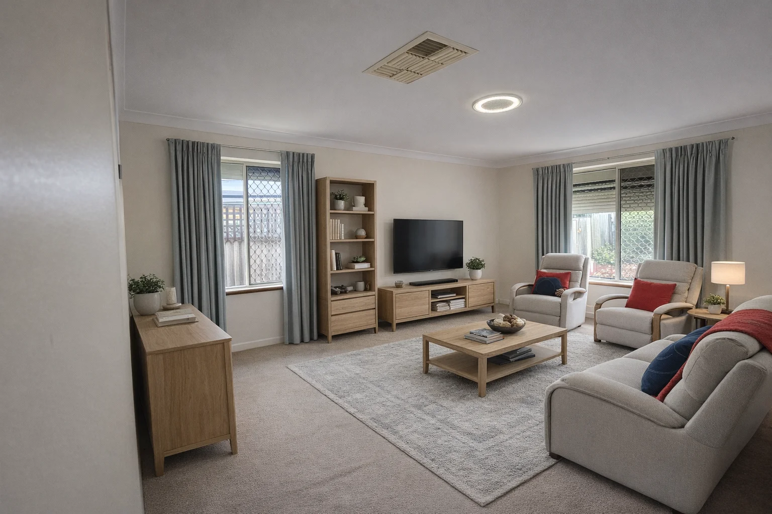 Additional image 2 of 4 Puffin Close, Rockingham WA 6168